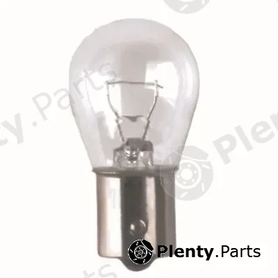 Gauss GL1141 — Bulb, headlight