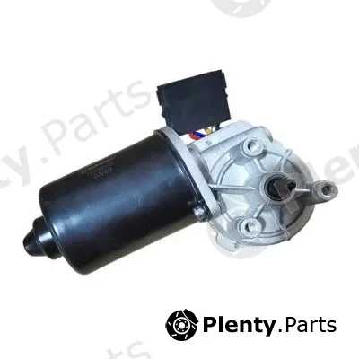 Gauss GE5003 — Wiper Motor
