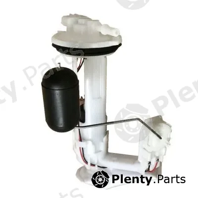 Gauss GM14023 — Fuel Feed Unit