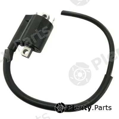 Gauss GM12031 — Ignition Coil