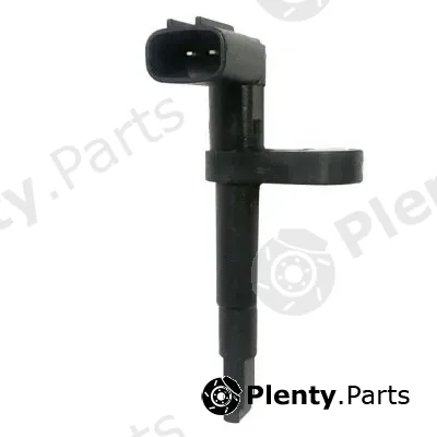 Gauss GS2664 — Sensor, wheel speed