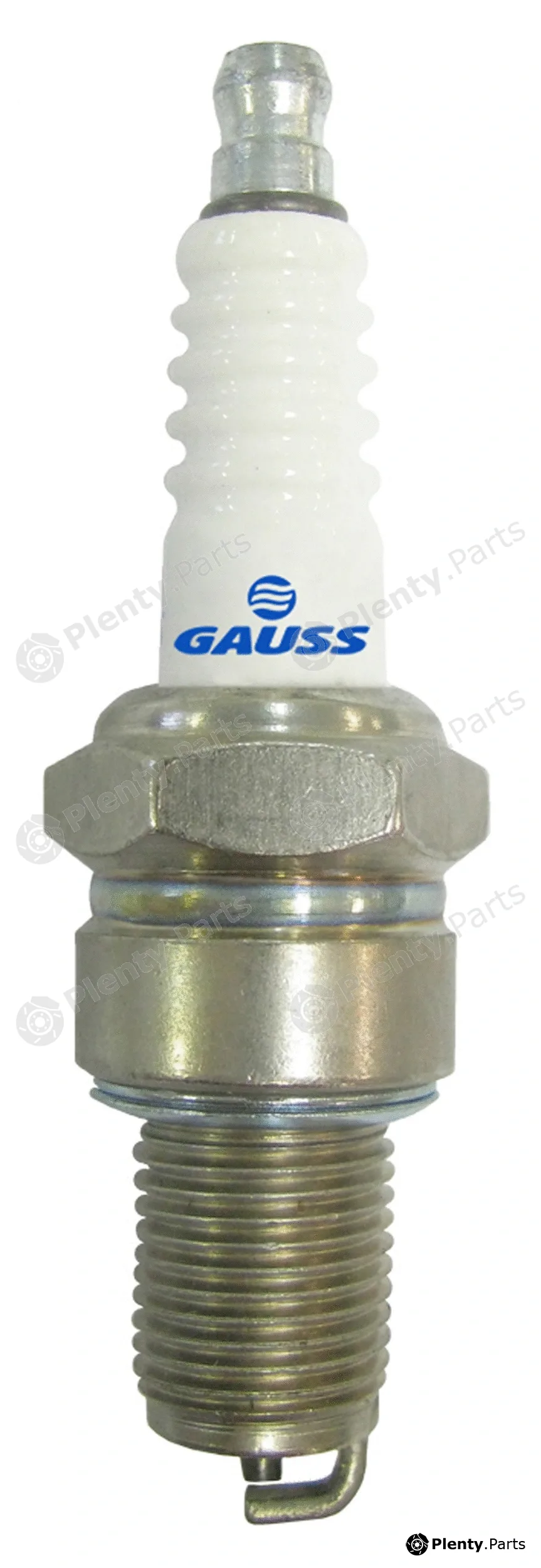 Gauss GV5R01 — Spark Plug