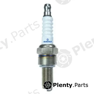 Gauss GV8R04 — Spark Plug