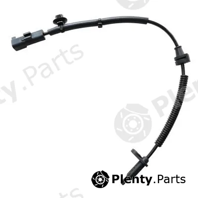 Gauss GS2219 — Sensor, wheel speed