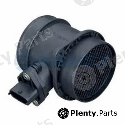 Gauss GH5032 — Volume Air Flow Sensor