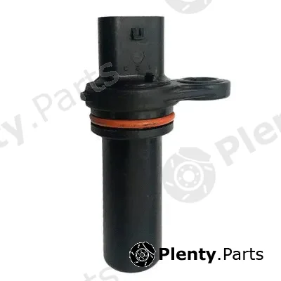 Gauss GS8307 — Sensor, crankshaft pulse