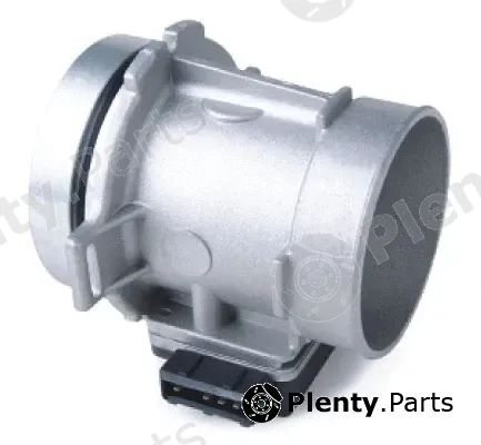 Gauss GH5093 — Volume Air Flow Sensor