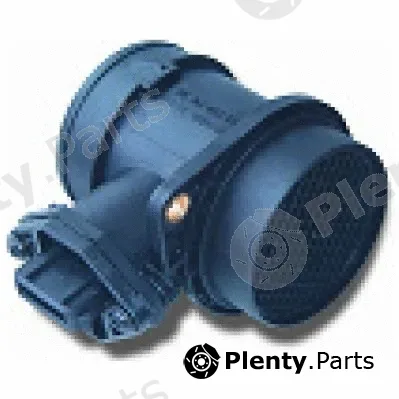 Gauss GH5029 — Volume Air Flow Sensor