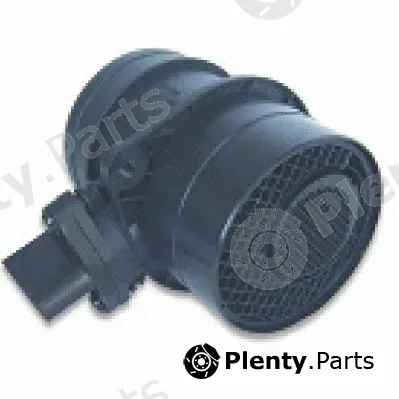 Gauss GH5043 — Volume Air Flow Sensor