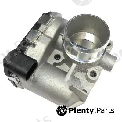Gauss GI7786 — Throttle Body