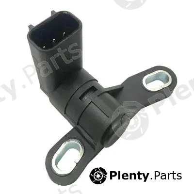 Gauss GS8311 — Sensor, crankshaft pulse
