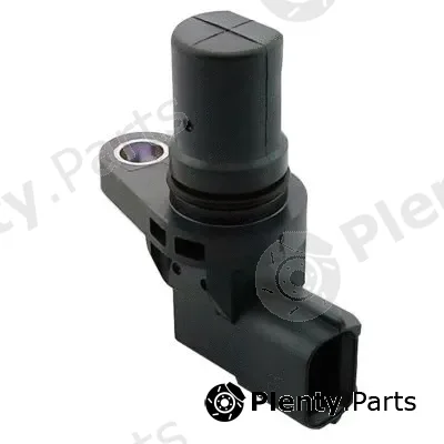 Gauss GS9471 — Sensor, camshaft position