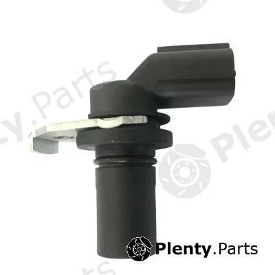 Gauss GS1101 — Sensor, speed