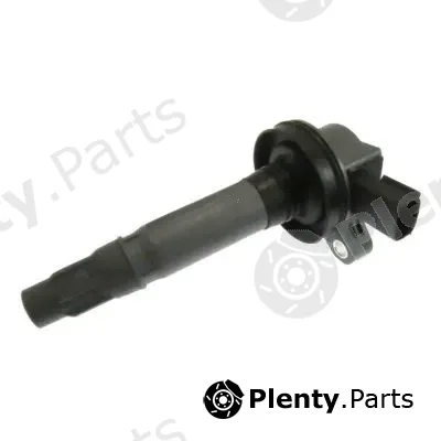 Gauss GC4375 — Ignition Coil