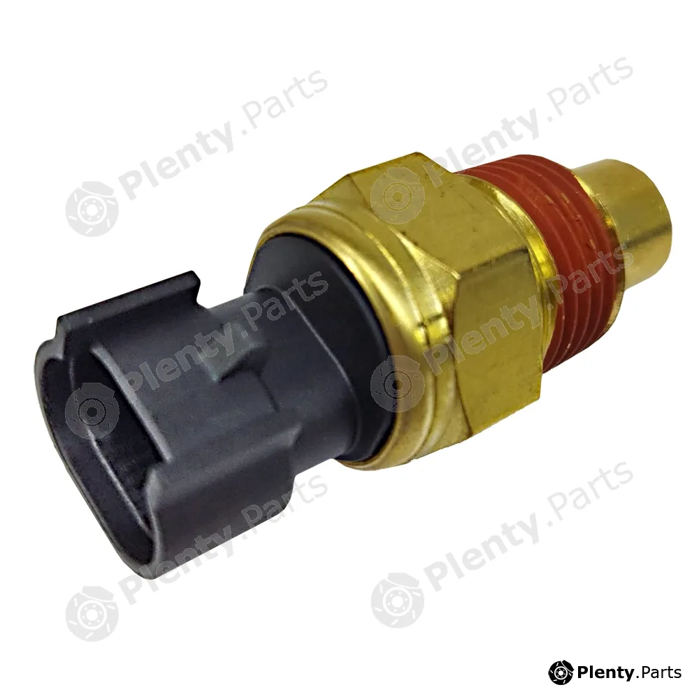 Gauss GS26001 — Sensor, coolant temperature
