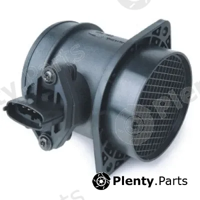 Gauss GH5094 — Volume Air Flow Sensor