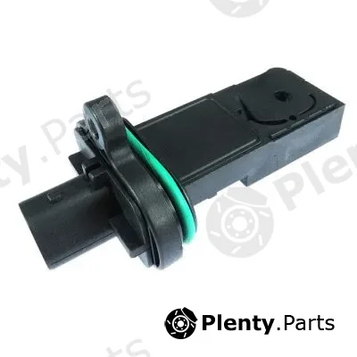 Gauss GH5682 — Volume Air Flow Sensor