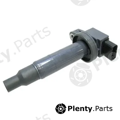 Gauss GC4024 — Ignition Coil