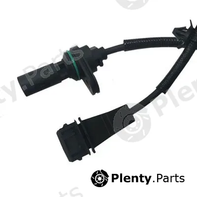 Gauss GS8200 — Sensor, crankshaft pulse