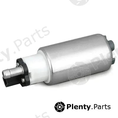 Gauss GI3807 — Fuel Pump