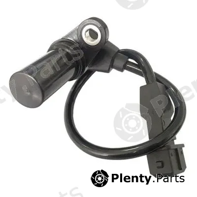 Gauss GS8868 — Sensor, crankshaft pulse
