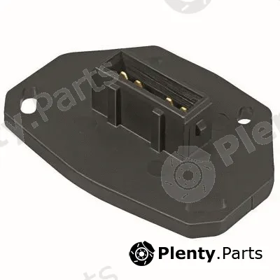 Gauss GS7306 — Sensor, throttle position
