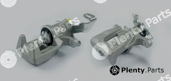 Juratek JCA1636R — Brake Caliper