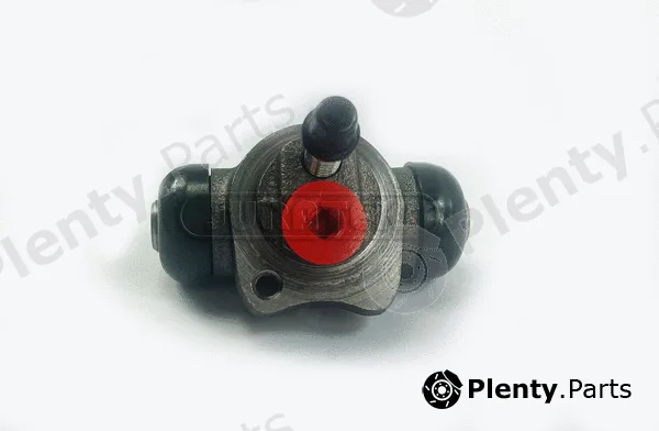 Juratek JCY1115 — Wheel Brake Cylinder