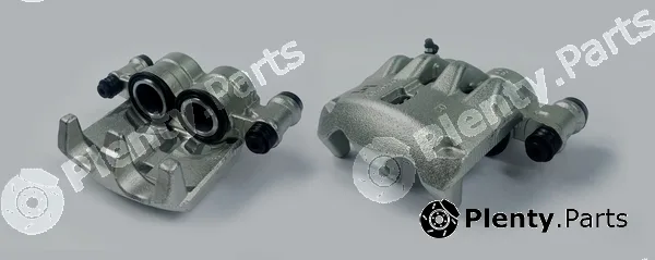 Juratek JCA1599R — Brake Caliper