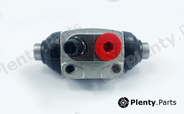 Juratek JCY1049R — Wheel Brake Cylinder