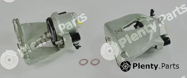 Juratek JCA1004R — Brake Caliper