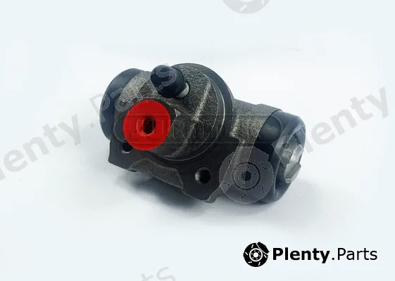 Juratek JCY1008 — Wheel Brake Cylinder
