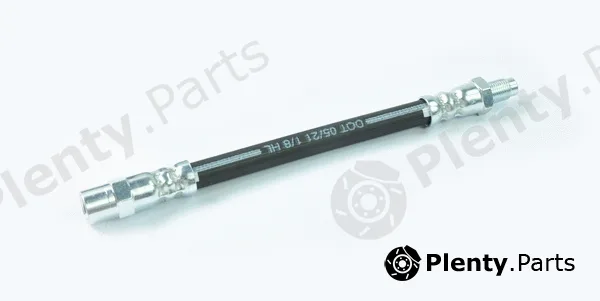 Juratek JBH1049 — Brake Hose