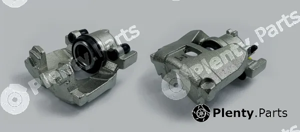 Juratek JCA1790L — Brake Caliper