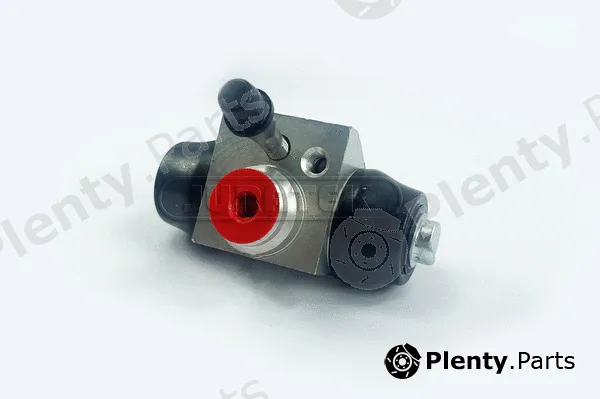 Juratek JCY1000 — Wheel Brake Cylinder