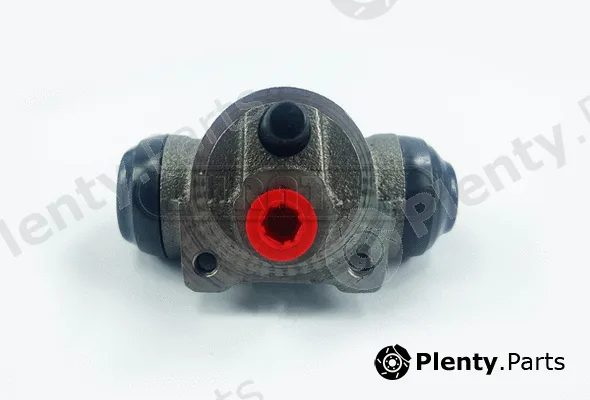 Juratek JCY1020 — Wheel Brake Cylinder
