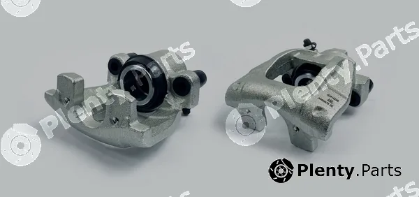 Juratek JCA1829R — Brake Caliper