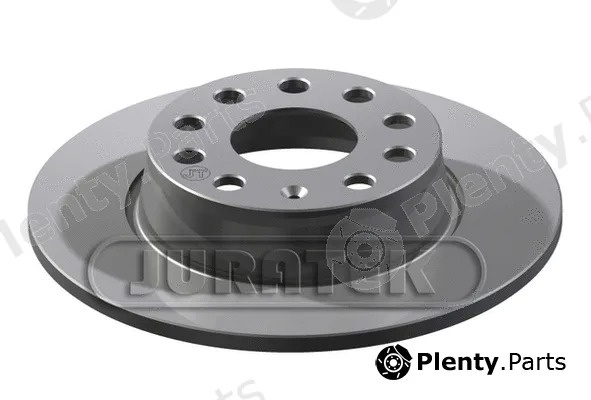 Juratek VAG301 — Brake Disc