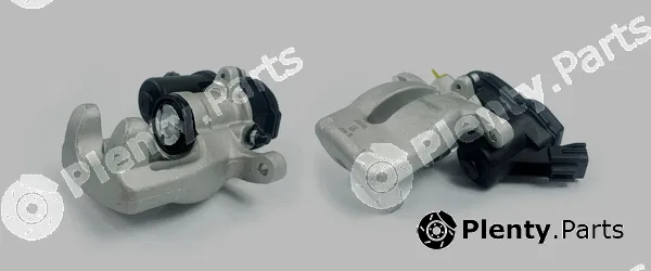 Juratek JCA1340L — Brake Caliper