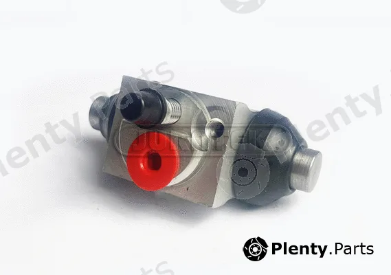 Juratek JCY1059 — Wheel Brake Cylinder