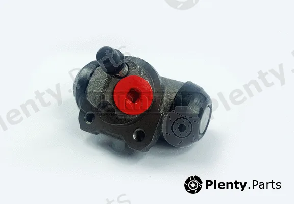 Juratek JCY1040L — Wheel Brake Cylinder