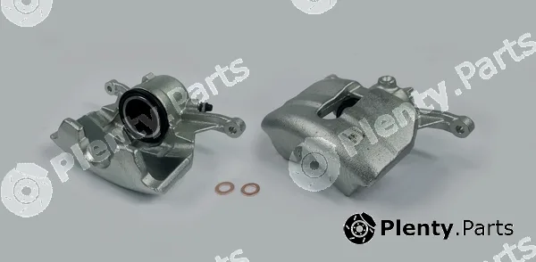 Juratek JCA1170R — Brake Caliper