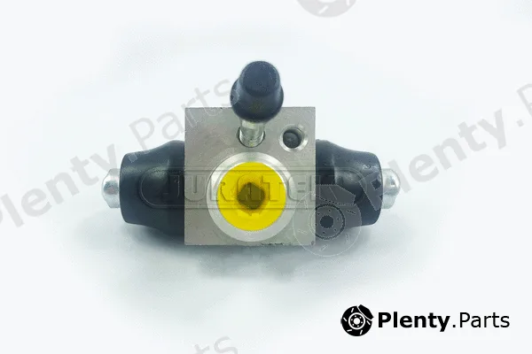 Juratek JCY1001 — Wheel Brake Cylinder