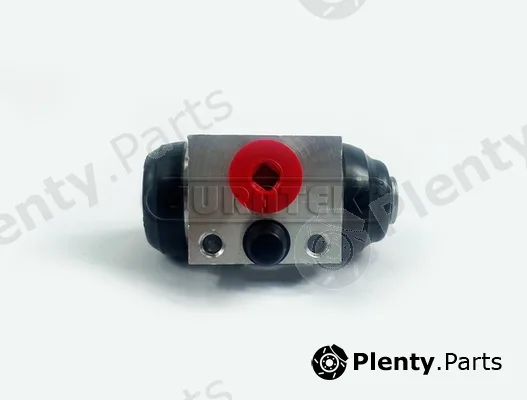 Juratek JCY1182 — Wheel Brake Cylinder