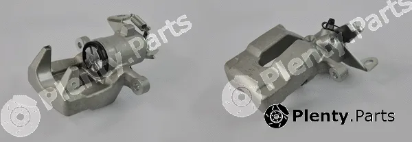 Juratek JCA1036R — Brake Caliper