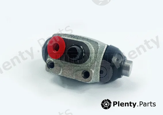 Juratek JCY1049L — Wheel Brake Cylinder