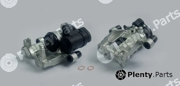 Juratek JCA1132R — Brake Caliper