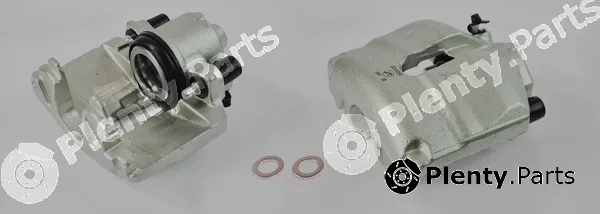 Juratek JCA1035R — Brake Caliper