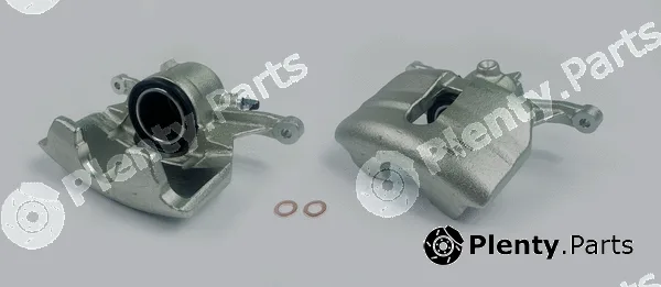Juratek JCA1131R — Brake Caliper