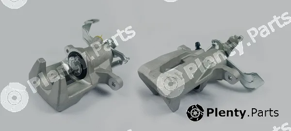 Juratek JCA1636L — Brake Caliper